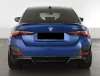 BMW i4 M50 =Carbon Exterior & Interior= Panorama Гаранция Thumbnail 4