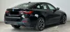 BMW i4 eDrive 40 MSport =NEW= Panorama/Distronic Гаранция Thumbnail 3