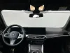 BMW i4 eDrive 40 MSport =NEW= Panorama/Distronic Гаранция Thumbnail 7