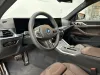 BMW i4 eDrive 40 MSport =NEW= Panorama/Distronic Гаранция Thumbnail 8