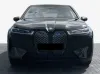 BMW iX xDrive40 =Design Suite= Sky Lounge/Laser Гаранция Thumbnail 2