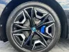 BMW iX xDrive40 =Design Suite= Sky Lounge/Laser Гаранция Thumbnail 5
