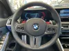 BMW M3 Competition xDrive =NEW= M Carbon Гаранция Thumbnail 6