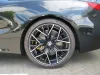 BMW M8 Competition Coupe =Ceramic Brakes= Гаранция Thumbnail 5