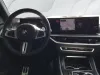BMW X5 M60i xDrive =NEW= Carbon/Exclusive/Pano Гаранция Thumbnail 8