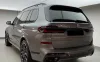 BMW X7 40i xDrive =M-Sport Pro= Exclusive Гаранция Thumbnail 3