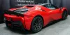 Ferrari SF 90 Stradale =Assetto Fiorano= Full Carbon Гаранция Thumbnail 2