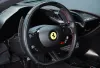 Ferrari SF 90 Stradale =Assetto Fiorano= Full Carbon Гаранция Thumbnail 9