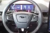 Ford Mustang Mach E ExtendedRange =Panorama= Distronic Гаранция Thumbnail 9
