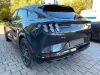 Ford Mustang Mach-E GT =Carbon Interior= Panorama Гаранция Thumbnail 4