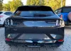 Ford Mustang Mach-E GT =Carbon Interior= Panorama Гаранция Thumbnail 5