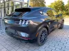 Ford Mustang Mach-E GT =Carbon Interior= Panorama Гаранция Thumbnail 6