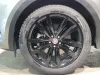 Jaguar E-pace D200 AWD =R-Dynamic SE= Black Pack Гаранция Thumbnail 4