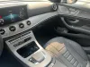 Mercedes-Benz CLS 400 d 4Matic =NEW= AMG Line/Distronic/Massage Гаранция Thumbnail 9