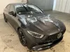 Mercedes-Benz CLS 53 AMG 4Matic+ =AMG Carbon Exterior & Interior= Гаранция Thumbnail 1