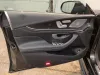 Mercedes-Benz CLS 53 AMG 4Matic+ =AMG Carbon Exterior & Interior= Гаранция Thumbnail 5