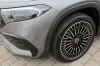 Mercedes-Benz EQB 300 4Matic AMG Line =Edition 1= Panorama Гаранция Thumbnail 3