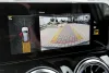 Mercedes-Benz EQB 300 4Matic AMG Line =Edition 1= Panorama Гаранция Thumbnail 8