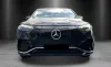 Mercedes-Benz EQS 580 4Matic =AMG Line= 7 Seats/AMG Carbon Гаранция Thumbnail 1