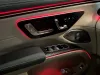 Mercedes-Benz EQS 580 4Matic =AMG Line= 7 Seats/AMG Carbon Гаранция Thumbnail 4