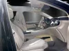 Mercedes-Benz EQS 580 4Matic =AMG Line= 7 Seats/AMG Carbon Гаранция Thumbnail 8