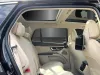Mercedes-Benz EQS 580 4Matic =AMG Line= 7 Seats/AMG Carbon Гаранция Thumbnail 9