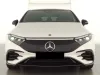 Mercedes-Benz EQS 450 =AMG Line= Night Package/Panorama Гаранция Thumbnail 1