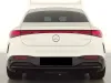 Mercedes-Benz EQS 450 =AMG Line= Night Package/Panorama Гаранция Thumbnail 2