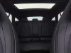 Mercedes-Benz EQS 450 =AMG Line= Night Package/Panorama Гаранция Thumbnail 9