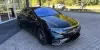 Mercedes-Benz EQS 450+ =AMG= Distronic/Panorama Гаранция Thumbnail 1
