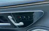Mercedes-Benz EQS 450+ =AMG= Distronic/Panorama Гаранция Thumbnail 5