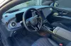 Mercedes-Benz EQS 450+ =AMG= Distronic/Panorama Гаранция Thumbnail 6