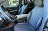 Mercedes-Benz EQS 450+ =AMG= Distronic/Panorama Гаранция Thumbnail 7