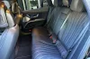 Mercedes-Benz EQS 450+ =AMG= Distronic/Panorama Гаранция Thumbnail 8