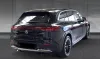 Mercedes-Benz EQS 580 4Matic =AMG Line= AMG Carbon/Panorama Гаранция Thumbnail 2