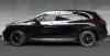 Mercedes-Benz EQS 580 4Matic =AMG Line= AMG Carbon/Panorama Гаранция Thumbnail 3