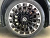Mercedes-Benz EQS 580 4Matic =AMG Line= AMG Carbon/Panorama Гаранция Thumbnail 4