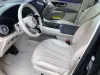 Mercedes-Benz EQS 580 4Matic =AMG Line= AMG Carbon/Panorama Гаранция Thumbnail 7