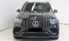 Mercedes-Benz GLE 63 AMG S 4Matic+ =Edition 55= Night Package Гаранция Thumbnail 1