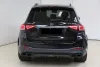 Mercedes-Benz GLE 63 AMG S 4Matic+ =Edition 55= Night Package Гаранция Thumbnail 5