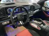 Mercedes-Benz GLE 450d AMG Coupe =MGT Conf= E-Active Body Control Thumbnail 5