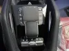 Mercedes-Benz GLE 450d AMG Coupe =MGT Conf= E-Active Body Control Thumbnail 8