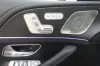 Mercedes-Benz GLS 400 d 4Matic =AMG Line= Exclusive/Night Гаранция Thumbnail 5