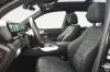 Mercedes-Benz GLS 400 d 4Matic =AMG Line= Exclusive/Night Гаранция Thumbnail 6