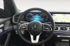 Mercedes-Benz GLS 400 d 4Matic =AMG Line= Exclusive/Night Гаранция Thumbnail 8