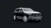 Mercedes-Benz GLS 600 Maybach =NEW= E-Active Body/Two Tone Гаранция Thumbnail 1