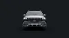 Mercedes-Benz GLS 600 Maybach =NEW= E-Active Body/Two Tone Гаранция Thumbnail 3