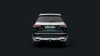 Mercedes-Benz GLS 600 Maybach =NEW= E-Active Body/Two Tone Гаранция Thumbnail 4