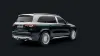 Mercedes-Benz GLS 600 Maybach =NEW= E-Active Body/Two Tone Гаранция Thumbnail 6