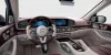 Mercedes-Benz GLS 600 Maybach =NEW= E-Active Body/Two Tone Гаранция Thumbnail 8